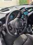 MINI John Cooper Works MINI John Cooper Works Aut. John Cooper Works Grau - thumbnail 7