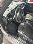 MINI John Cooper Works MINI John Cooper Works Aut. John Cooper Works Grau - thumbnail 5