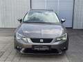 SEAT Leon ST *LED *Sitzheizung *Tempomat *Metallic Grau - thumbnail 9