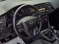SEAT Leon ST *LED *Sitzheizung *Tempomat *Metallic Grau - thumbnail 11