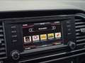 SEAT Leon ST *LED *Sitzheizung *Tempomat *Metallic Grau - thumbnail 17