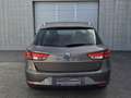 SEAT Leon ST *LED *Sitzheizung *Tempomat *Metallic Grau - thumbnail 5