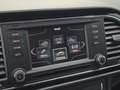 SEAT Leon ST *LED *Sitzheizung *Tempomat *Metallic Grau - thumbnail 15