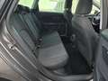 SEAT Leon ST *LED *Sitzheizung *Tempomat *Metallic Grau - thumbnail 28