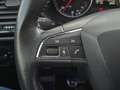 SEAT Leon ST *LED *Sitzheizung *Tempomat *Metallic Grau - thumbnail 21