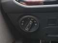 SEAT Leon ST *LED *Sitzheizung *Tempomat *Metallic Grau - thumbnail 23