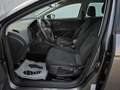 SEAT Leon ST *LED *Sitzheizung *Tempomat *Metallic Grau - thumbnail 25