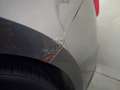 SEAT Leon ST *LED *Sitzheizung *Tempomat *Metallic Grau - thumbnail 30