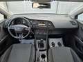SEAT Leon ST *LED *Sitzheizung *Tempomat *Metallic Grau - thumbnail 10