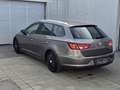 SEAT Leon ST *LED *Sitzheizung *Tempomat *Metallic Grau - thumbnail 6
