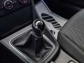 SEAT Leon ST *LED *Sitzheizung *Tempomat *Metallic Grau - thumbnail 19