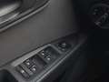 SEAT Leon ST *LED *Sitzheizung *Tempomat *Metallic Grau - thumbnail 24