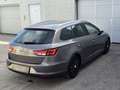 SEAT Leon ST *LED *Sitzheizung *Tempomat *Metallic Grau - thumbnail 4