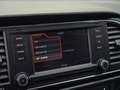 SEAT Leon ST *LED *Sitzheizung *Tempomat *Metallic Grau - thumbnail 13