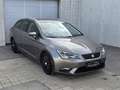SEAT Leon ST *LED *Sitzheizung *Tempomat *Metallic Grau - thumbnail 2