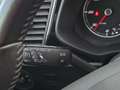 SEAT Leon ST *LED *Sitzheizung *Tempomat *Metallic Grau - thumbnail 20