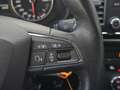 SEAT Leon ST *LED *Sitzheizung *Tempomat *Metallic Grau - thumbnail 22