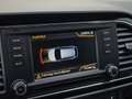SEAT Leon ST *LED *Sitzheizung *Tempomat *Metallic Grau - thumbnail 12