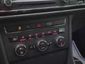 SEAT Leon ST *LED *Sitzheizung *Tempomat *Metallic Grau - thumbnail 18