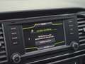 SEAT Leon ST *LED *Sitzheizung *Tempomat *Metallic Grau - thumbnail 14