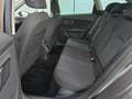 SEAT Leon ST *LED *Sitzheizung *Tempomat *Metallic Grau - thumbnail 26