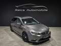 SEAT Leon ST *LED *Sitzheizung *Tempomat *Metallic Grau - thumbnail 1