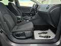 SEAT Leon ST *LED *Sitzheizung *Tempomat *Metallic Grau - thumbnail 29