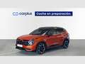 Kia Sportage 1.6 CRDi MHEV GT-line DCT 4x2 136 Noir - thumbnail 1