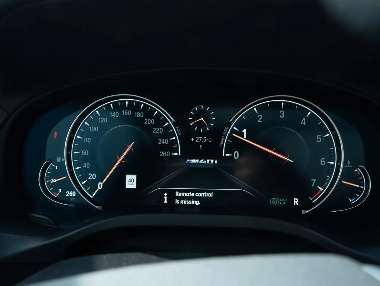 BMW X3 снимка BMW X3