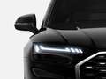 Audi Q5 Sportback 50 TFSI e S edition 299pk | Komt begin n Zwart - thumbnail 4