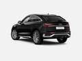 Audi Q5 Sportback 50 TFSI e S edition 299pk | Komt begin n Zwart - thumbnail 3