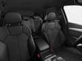 Audi Q5 Sportback 50 TFSI e S edition 299pk | Komt begin n Zwart - thumbnail 6