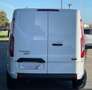 Ford Transit Custom Cambio Automatico 3 posti Bianco - thumbnail 9