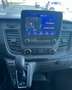 Ford Transit Custom Cambio Automatico 3 posti Bianco - thumbnail 12