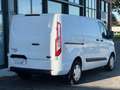 Ford Transit Custom Cambio Automatico 3 posti Bianco - thumbnail 6