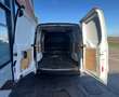 Ford Transit Custom Cambio Automatico 3 posti Bianco - thumbnail 15