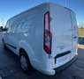 Ford Transit Custom Cambio Automatico 3 posti Bianco - thumbnail 8