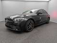 Mercedes-Benz E 220 E220d AMG LINE*WIDE*BURM*SHD*MOD22*LED*AIRM*KEYL Schwarz - thumbnail 1