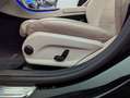 Mercedes-Benz E 220 E220d AMG LINE*WIDE*BURM*SHD*MOD22*LED*AIRM*KEYL Schwarz - thumbnail 13