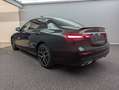 Mercedes-Benz E 220 E220d AMG LINE*WIDE*BURM*SHD*MOD22*LED*AIRM*KEYL Schwarz - thumbnail 5
