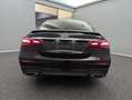 Mercedes-Benz E 220 E220d AMG LINE*WIDE*BURM*SHD*MOD22*LED*AIRM*KEYL Schwarz - thumbnail 6