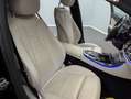 Mercedes-Benz E 220 E220d AMG LINE*WIDE*BURM*SHD*MOD22*LED*AIRM*KEYL Schwarz - thumbnail 22
