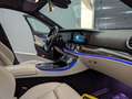 Mercedes-Benz E 220 E220d AMG LINE*WIDE*BURM*SHD*MOD22*LED*AIRM*KEYL Schwarz - thumbnail 21