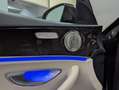 Mercedes-Benz E 220 E220d AMG LINE*WIDE*BURM*SHD*MOD22*LED*AIRM*KEYL Schwarz - thumbnail 12