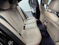 Mercedes-Benz E 220 E220d AMG LINE*WIDE*BURM*SHD*MOD22*LED*AIRM*KEYL Schwarz - thumbnail 20