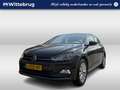 Volkswagen Polo 1.0 TSI 95pk Highline / Climate Control / 16" LMV Grijs - thumbnail 1