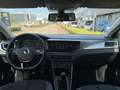 Volkswagen Polo 1.0 TSI 95pk Highline / Climate Control / 16" LMV Grijs - thumbnail 14