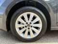 Volkswagen Polo 1.0 TSI 95pk Highline / Climate Control / 16" LMV Grijs - thumbnail 4
