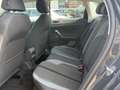 Volkswagen Polo 1.0 TSI 95pk Highline / Climate Control / 16" LMV Grijs - thumbnail 12