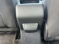 Volkswagen Polo 1.0 TSI 95pk Highline / Climate Control / 16" LMV Grijs - thumbnail 13